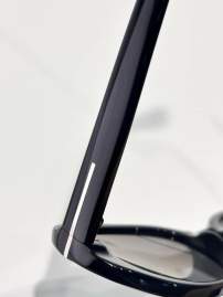 Picture of Tom Ford Sunglasses _SKUfw76226721fw
